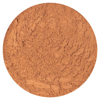 C&D Beauty Satin Face Powders