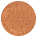 7-Golden Chestnut