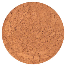 Load image into Gallery viewer, C&amp;D Beauty Satin Face Powders
