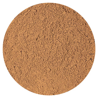 C&D Beauty Satin Face Powders