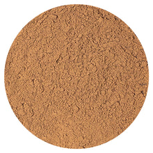 Load image into Gallery viewer, C&amp;D Beauty Satin Face Powders
