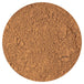 9-Mocha Silk