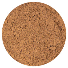 Load image into Gallery viewer, C&amp;D Beauty Satin Face Powders
