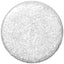 1-Moonbeam