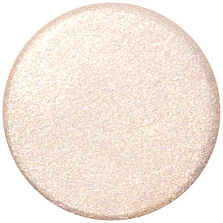 C&D Beauty Glimmer Sticks