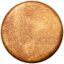 Load image into Gallery viewer, C&amp;D Beauty Glimmer Sticks
