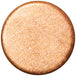 4-Sunlit Dune