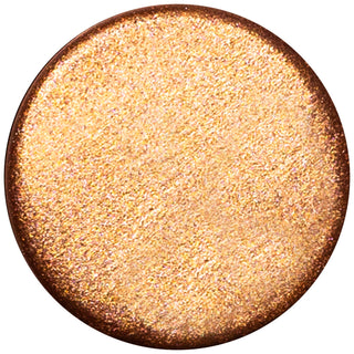C&D Beauty Glimmer Sticks