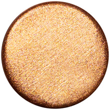 Load image into Gallery viewer, C&amp;D Beauty Glimmer Sticks
