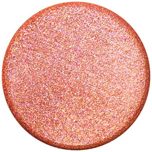 Load image into Gallery viewer, C&amp;D Beauty Glimmer Sticks
