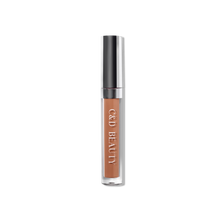 Load image into Gallery viewer, April26 Array - C&amp;D - Velvet Eye Shadows
