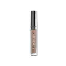 Load image into Gallery viewer, April26 Array - C&amp;D - Velvet Eye Shadows
