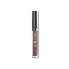Load image into Gallery viewer, April26 Array - C&amp;D - Velvet Eye Shadows
