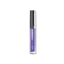 Load image into Gallery viewer, April26 Array - C&amp;D - Velvet Eye Shadows
