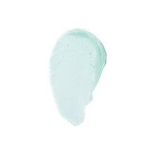 Load image into Gallery viewer, C&amp;D Beauty Glow Primer
