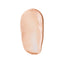 Glow Primer - 2  (Opal Rose)