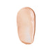 Glow Primer - 2  (Opal Rose)