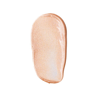 C&D Beauty Mini Glow Primer