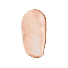 Load image into Gallery viewer, C&amp;D Beauty Mini Glow Primer
