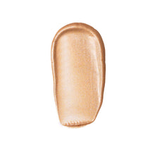 Load image into Gallery viewer, C&amp;D Beauty Mini Glow Primer
