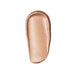 Mini Glow Primer - 6 (Moondust Glow)