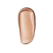 Load image into Gallery viewer, C&amp;D Beauty Mini Glow Primer
