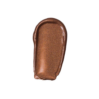 C&D Beauty Mini Glow Primer