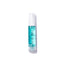 Mini Glow Primer - 1 (Velvet Cloud)