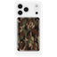 Army Camo