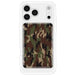 Army Camo