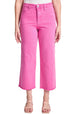 Pink Rouge