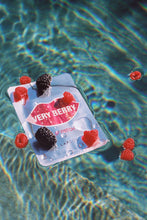 Load image into Gallery viewer, LAPCOS - Very Berry Lip Patch 5-pack
