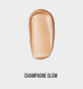 Champagne