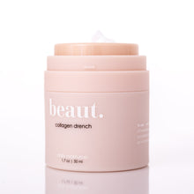 Load image into Gallery viewer, Beaut. collagen drench
