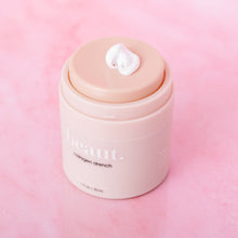 Load image into Gallery viewer, Beaut. collagen drench
