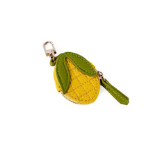 Load image into Gallery viewer, Pretty Simple Fruit Bag Charm
