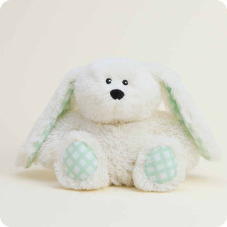 Warmies Microwavable Lavender Plush