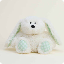 Load image into Gallery viewer, Warmies Microwavable Lavender Plush
