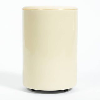 Happy Wax - Mod Wax Warmer