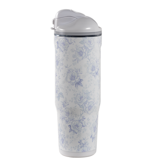 HydroJug - Cherish HydroJug 32oz Ease2o Water Bottle
