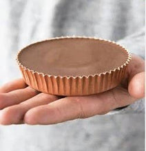 Load image into Gallery viewer, CB Stuffer - Cookie Monstah - Milk Stuffer Peanut Butter Cups
