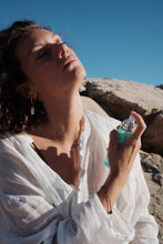 Load image into Gallery viewer, True Ocean - Gift Set
