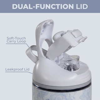 HydroJug - Cherish HydroJug 32oz Ease2o Water Bottle