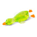 Green Duck