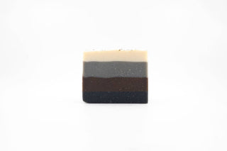 Soaring Suds Soap Co., LLC - Superior Driftwood MI Artisan Soap