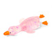 Pink Duck
