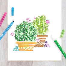 Load image into Gallery viewer, OOLY - Make No Mistake! Erasable Markers
