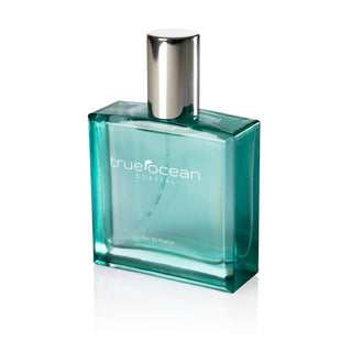 True Ocean - Coastal - Coastal Eau de Perfume