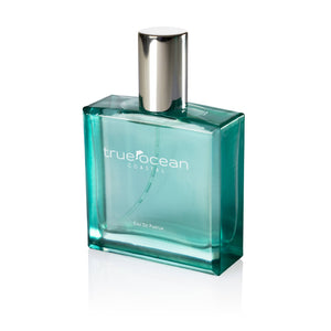 True Ocean - Coastal - Coastal Eau de Perfume
