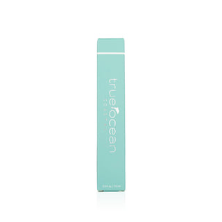 True Ocean - True Ocean Body Spray - Pocket Size